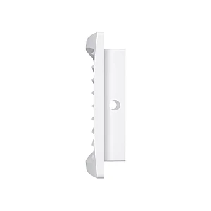 Вентрешетка Era 3013 5ДП 300*135 мм