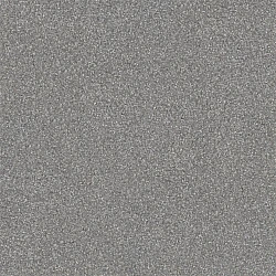 Линолеум Polystyl Pulsar 401 2 м