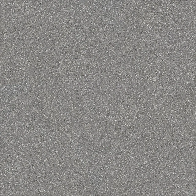 Линолеум Polystyl Pulsar 401 2 м