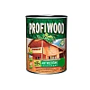 Антисептик Profiwood лаковый тонирующий сосна 0.75 л