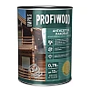 Антисептик Profiwood лаковый тонирующий калужница 0.75 л