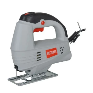 Лобзик электрический Ресанта Л-55/600