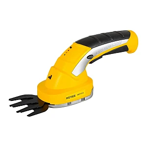 Триммер-кусторез аккумуляторный Huter GET-3.6 70/1/28