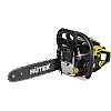 Бензопила Huter BS-4514 70/6/21