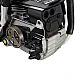Бензопила Huter BS-4514 70/6/21 Бензопила Huter BS-4514 70/6/21