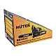 Бензопила Huter BS-4514 70/6/21 Бензопила Huter BS-4514 70/6/21