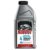 Тормозная жидкость Rosdot 4 430101Н02 455 г