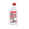 Промывка системы охлаждения Felix 411040014 500 мл