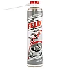 Очиститель карбюратора Felix 411040013 400 мл