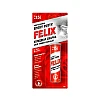 Клей холодная сварка Felix 411040101 универсальный 55 г