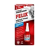 Фиксатор резьбы Felix 411040116 разъемный синий 6 мл