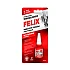 Фиксатор резьбы Felix 411040115 неразъемный 6 мл