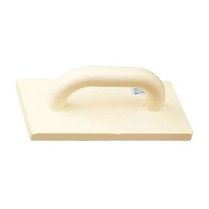 Терка полиуретановая Сибртех 86630 180*320 мм