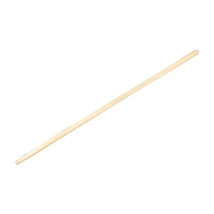 Черенок Russia 68443 деревянный 25*1200 мм 2 сорт