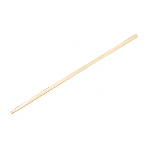 Черенок Russia 68408 деревянный 32*1200 мм 2 сорт