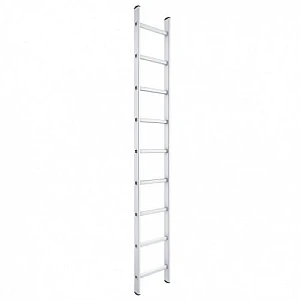 Лестница приставная Сибртех 97829 9 ступеней