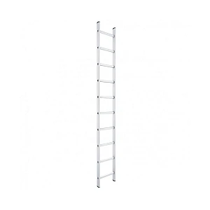Лестница-приставная Сибртех 97830 10 ступеней