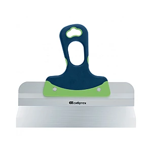 Шпатель фасадный Сибртех 85574 250 мм