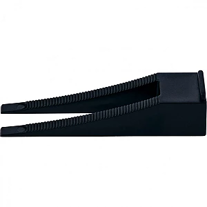 Клин Сибртех 88050 50 шт