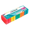Губки для посуды Palisad Home 923545 10 шт