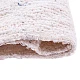Салфетка для пола Palisad Home 923265 500*700 мм белая Салфетка для пола Palisad Home 923265 500*700 мм белая