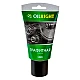 Смазка Oilright Графитная 100г в тубе