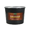Смазка консервационная Oilright Пушечное сало 2 кг