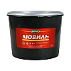 Мовиль Oilright антикоррозийный 2 кг