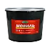 Мовиль Oilright антикоррозийный 2 кг