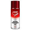 Очиститель тормозных дисков 3TON Brake&Parts Cleaner TC-529 520 мл
