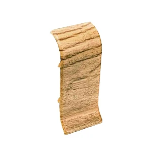 Соединитель Rico Leo с текстурой №165 дуб коньячный