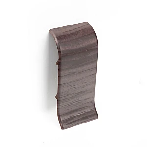 Соединитель Rico Leo с текстурой №176 венге