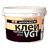 Клей напольный №1 Эконом 15 кг