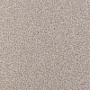 Керамогранит Estima Standard ST03 300*300 мм