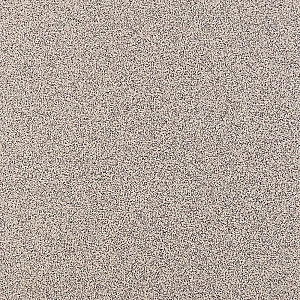 Керамогранит Estima Standard ST03 300*300 мм