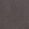 Керамогранит Estima Standard ST10 300*300 мм