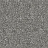 Керамогранит Estima Standard ST16 300*300 мм