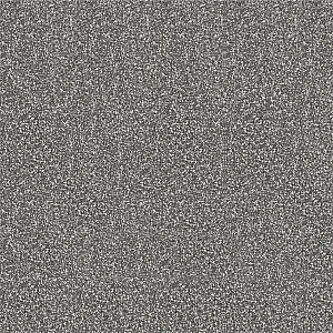 Керамогранит Estima Standard ST16 300*300 мм