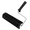 Валик Decor Black Edition Мини 111-6240 игольчатый 240 мм
