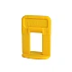 Зажим Decor Ворота 559-1100 1.4 мм 100 шт Зажим Decor Ворота 559-1100 1.4 мм 100 шт