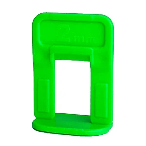 Зажим для СВП Decor Ворота 669-3100 2 мм 100 шт