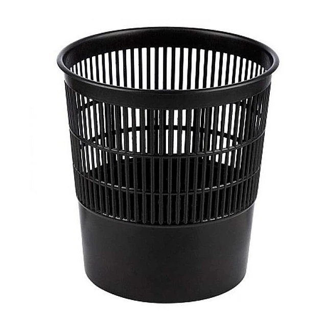 Корзина для мусора Рыжий Кот 312622 10 л