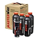 Набор Masterwax Service 482+ML для антикоррозийной обработки автомобиля Набор Masterwax Service 482+ML для антикоррозийной обработки автомобиля