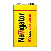 Элемент питания Navigator 94 762 NBT-NS-6F22-SH1
