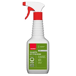 Средство для защиты от плесени Neomid Bio Ремонт готовое 0.5 л