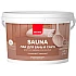 Лак Neomid Sauna акриловый для бань и саун 2.5 л
