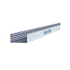 Профиль потолочный Knauf П60*27*0.60-3000 мм