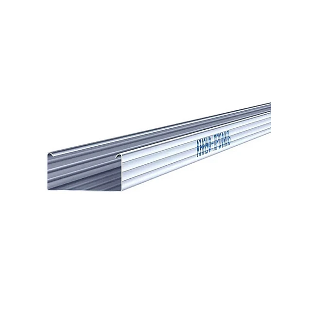 Профиль потолочный Knauf П60*27*0.60-3000 мм