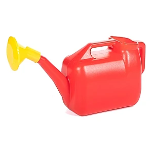 Лейка Рыжий кот 171218 с рассеивателем 10 л