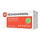 Пенополистирол ТехноНиколь Carbon Eco 1180*580*30L мм Пенополистирол ТехноНиколь Carbon Eco 1180*580*30L мм